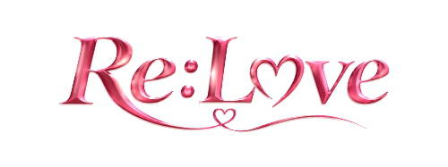 Re:Love